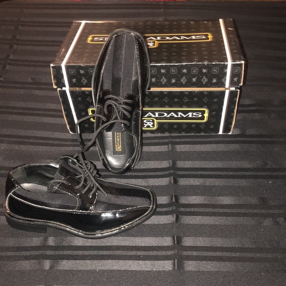 NT Fashions - Picture 3 of 3